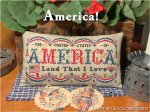 (image for) America!